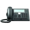 Mitel 5380 Digital Phone