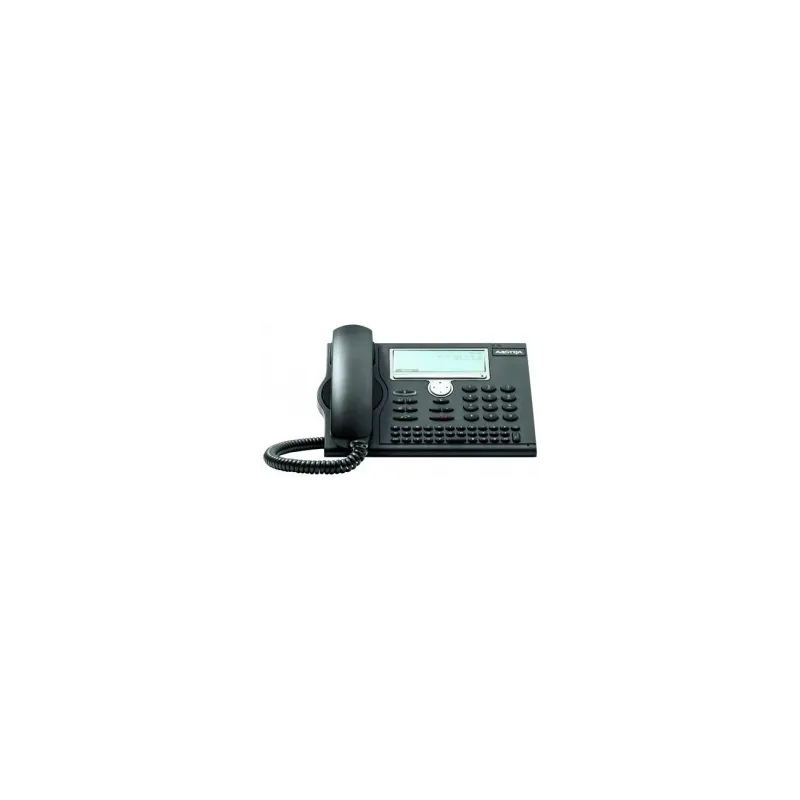 Mitel 5380 Digital Phone