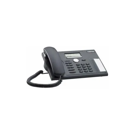 Mitel 5370ip IP Phone
