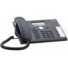 Mitel 5370ip IP Phone