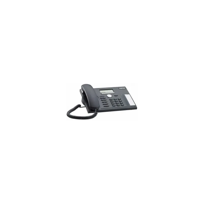 Mitel 5370ip IP Phone