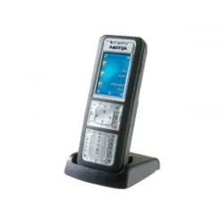 Mitel 632d DECT phone