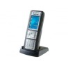 Mitel 632d DECT phone