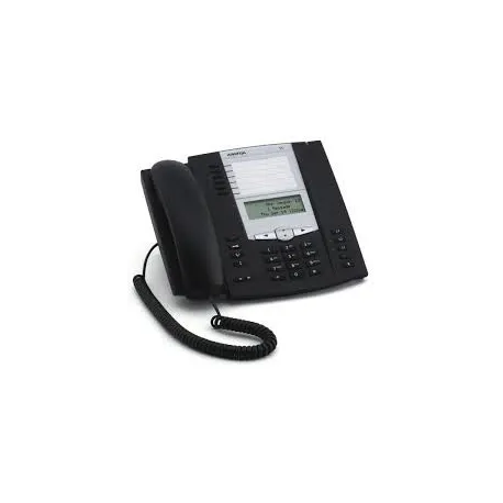 Mitel 5000 6753 Terminale Digitale