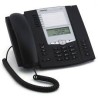 Mitel 5000 6753 Terminale Digitale