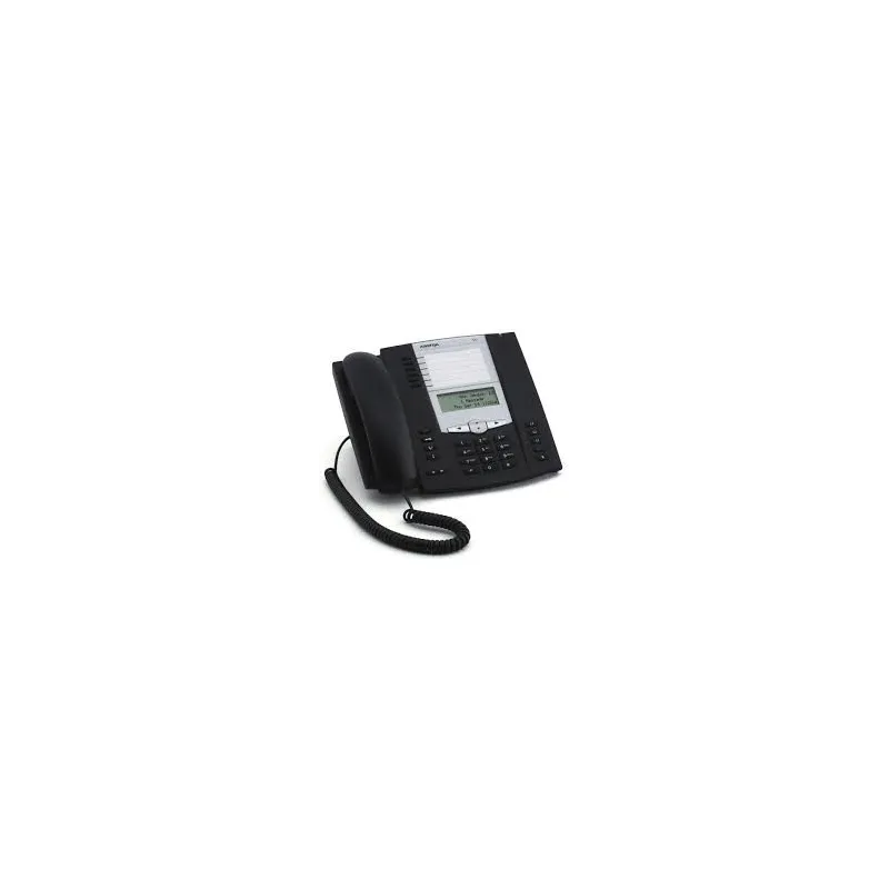 Mitel 5000 6753 Terminale Digitale