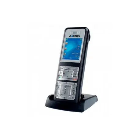 Mitel 622d DECT phone