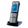 Mitel 622d DECT phone