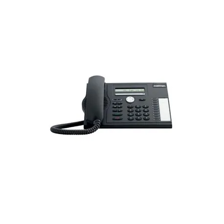 Mitel 5361ip IP Phone