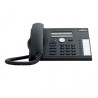 Mitel 5361ip IP Phone