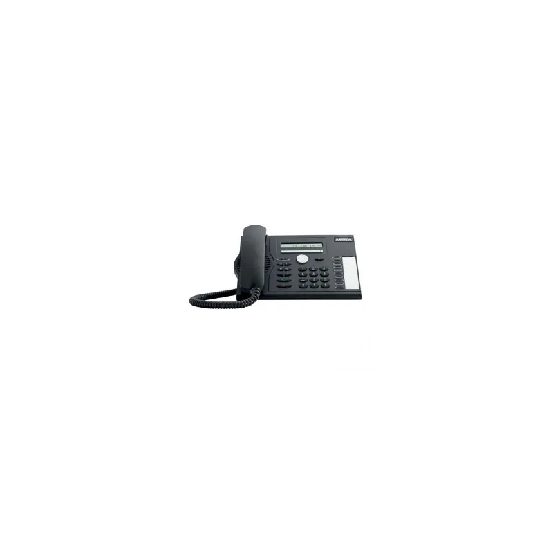 Mitel 5361ip IP Phone