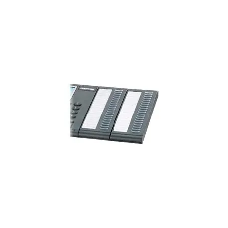 Mitel M530 - 20 Keys expansion module 