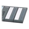 Mitel M530 - 20 Keys expansion module 