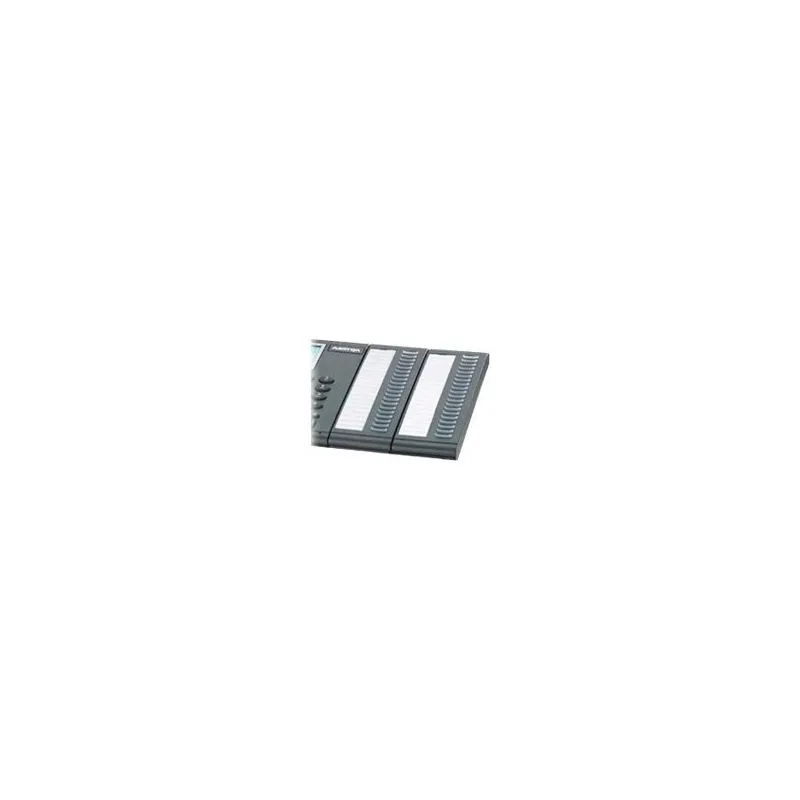 Mitel M530 - 20 Keys expansion module 