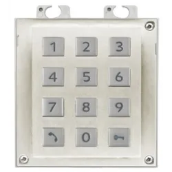 2N Helios IP Verso - modulo per tastiera