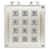 2N Helios IP Verso - modulo per tastiera