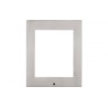 2N Verso Cover box per 1 modulo