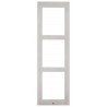 2N Verso Cover box per 3 moduli