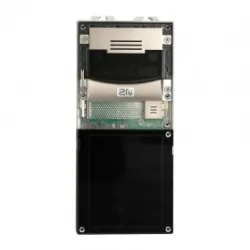 2N Helios IP Verso - Unit