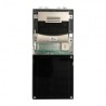 2N Helios IP Verso - Unit