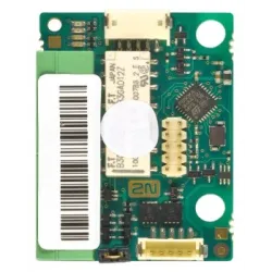 2N Helios IP Verso - modulo I/O