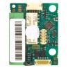 2N Helios IP Verso - modulo I/O