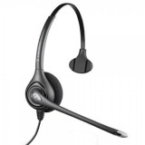 Plantronics SupraPlus Digital DW251N/A mono cancellazione di rumore