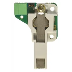 2N Helios IP Verso - Tamper switch