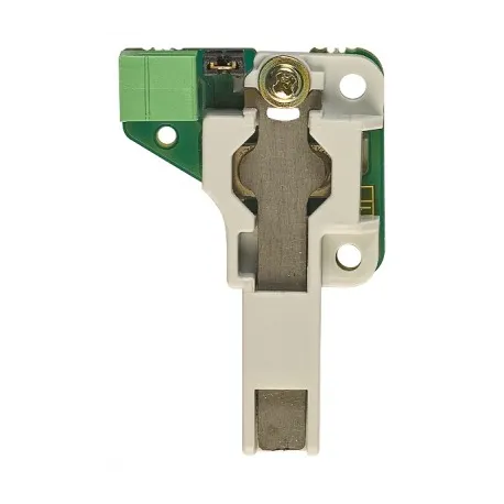 2N Helios IP Verso - Tamper switch