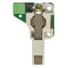 2N Helios IP Verso - Tamper switch