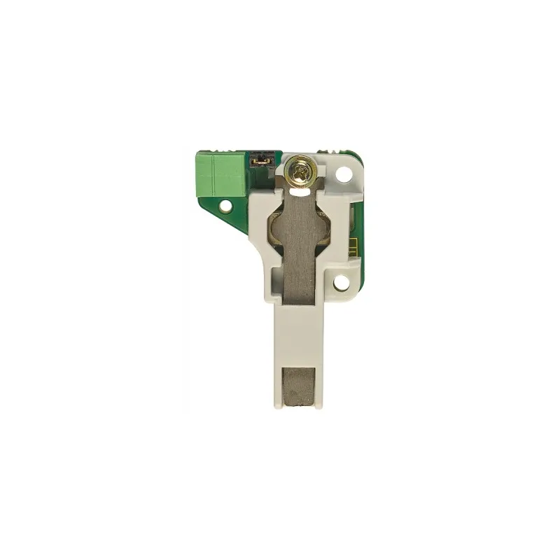 2N Helios IP Verso - Tamper switch