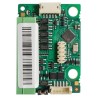 2N Helios IP Verso - Modulo Wiegand