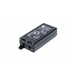 2N PoE  injector - con cavo UE