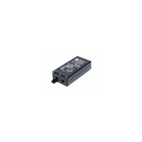 2N PoE  injector - con cavo UE