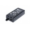 2N PoE  injector - con cavo UE