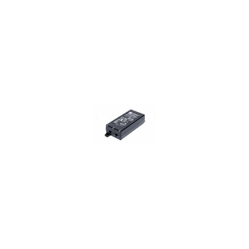 2N PoE  injector - con cavo UE