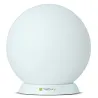 Lampada LED Multicolor da Arredo Sfera Large