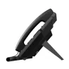 Fanvil X5U telefono con Bluetooth - USB - 30 tasti
