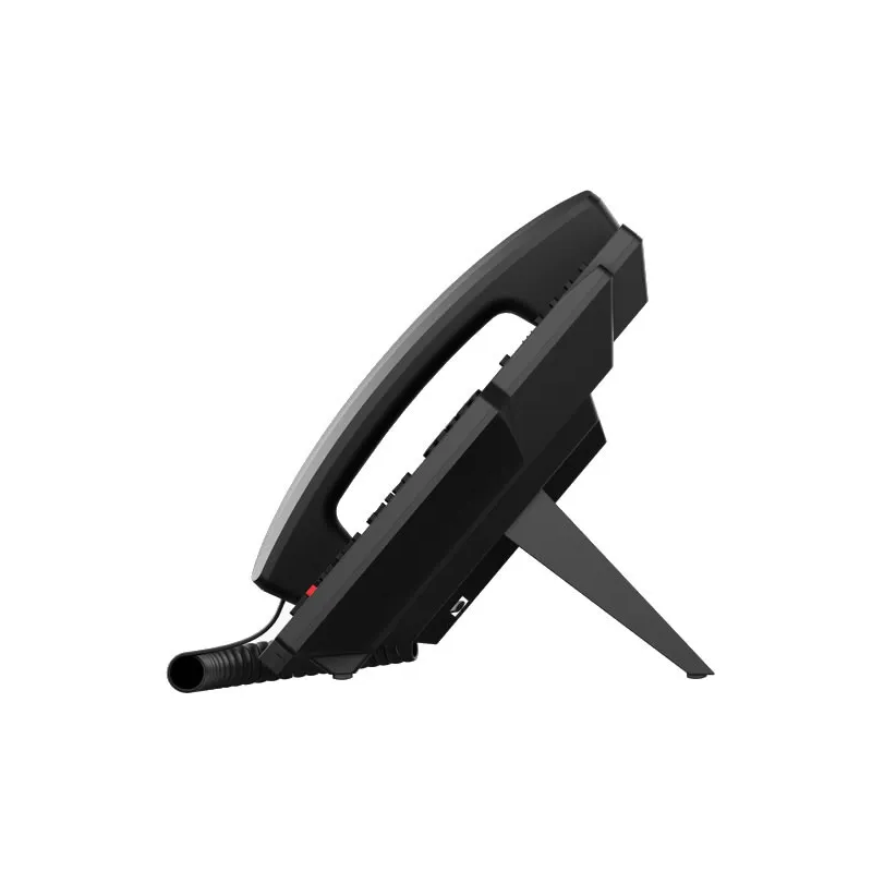 Fanvil X5U telefono con Bluetooth - USB - 30 tasti