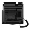 Fanvil X5U telefono con Bluetooth - USB - 30 tasti