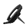 Fanvil X4U telefono IP 2 porte Gigabit PoE, USB