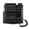 Fanvil X4U telefono IP 2 porte Gigabit PoE, USB