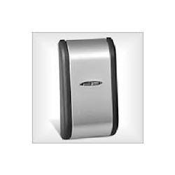 2N External RFID 125 KHz reader (per RFID 125 KHz reader)