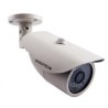 Grandstream GXV 3672 HD IP camera - 8mm - color white