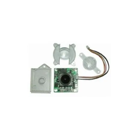 2N Helios Vario Analo - Modulo aggiuntivo videocamera