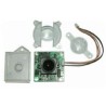 2N Helios Vario Analo - Modulo aggiuntivo videocamera