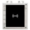 2N Helios IP Verso - 125kHz RFID card reader