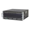 Netgear Starter Kit M6100 Netgear Switch a Chassis modulare a backplane passivo. Il M6100 