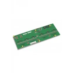 Netgear M6100 Netgear Switch a Chassis modulare a backplane passivo. Scheda figlia per il montaggio 