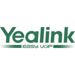 Yealink VC120 Assurance Maintenance Services -3 Years
